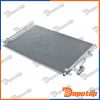 Radiateur de Climatisation pour KIA | 976062P500